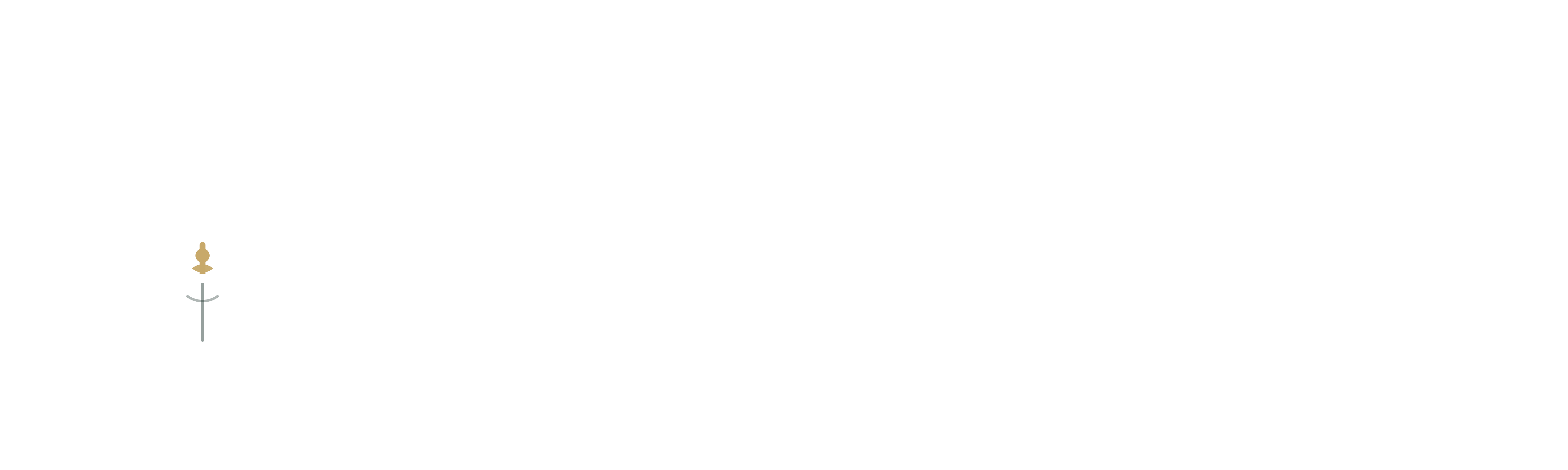 Tasbih.io